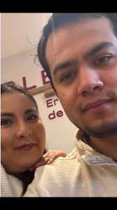 Duró poco… pero fuiste y serás nuestra más grande ilusión, no estás  físicamente, pero siempre estarás en nuestros corazones! Llegaste a  despertar un sentimiento que nunca habíamos sentido, nos dejas ...