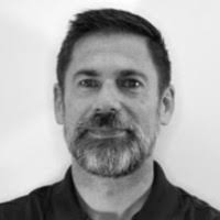 Jon Sadler Email & Phone Number