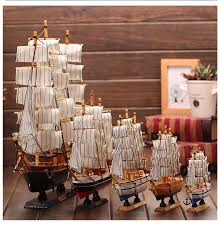 Check spelling or type a new query. Fpkomd Nautical Wooden Sail Boat Decor Coastal Wooden Sailing Ship Model Pirate Boat Ocean Ship Beach Themed Ornaments For Home Musical Sailing Knick Knacks Home Decor Home Kitchen Prb Org Af