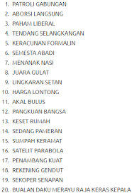 Jawaban tebak gambar level 40 beserta gambarnya 2018. Kunci Jawaban Game Tebak Gambar Level 8 Tips Dani