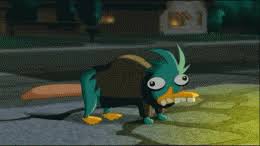 Check spelling or type a new query. Zombie Perry Gifs Primo Gif Latest Animated Gifs