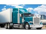 PETERBILT-389