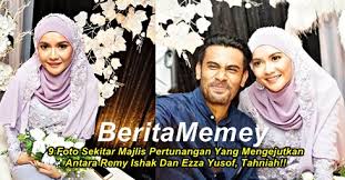 Beliau meraih kemasyhuran menerusi drama fenomena nur kasih arahan kabir bhatia yang ditayangkan di. Ezza Yusof Janda