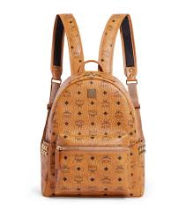 Find out more about mcm bags for women, shop for mcm bags, fine jewelry, and accessories; Mcm Harrods Uk