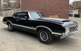 Image result for Black 1930 Oldsmobile