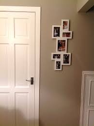 Dulux Timeless And Egyptian Cotton In A Bedroom Google Search Dulux Timeless Dulux Modern Bathroom Tile