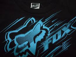 You can also upload and share your favorite dirt bikes wallpapers. Fox Racing Wallpapers Group 65