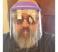 ender max skr" 3D Models to Print