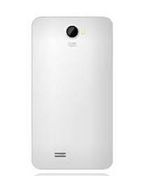 Celkon A35K Remote - Grey - Maxbhi ...