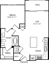 Search from home with 3d interactive tours. 3sixty Flats Grand Prairie Tx Apartment Finder