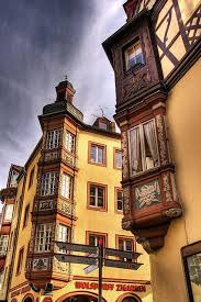 Yahoo Login Koblenz Visit Germany Germany