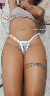 Coroa em fotos gostosa de calcinha | Amadoras Quentes