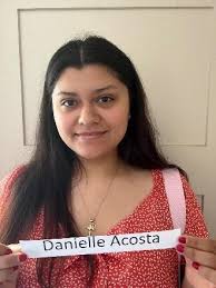 Newsletter (Civic design)