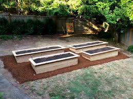 Hours may change under current circumstances Woodchip Mulch Portland Edible Gardens Raised Garden Beds Edible Landscaping And Vegetable Garden Help In Portland Or