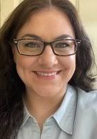 Top 20 Middle School Tutors Near Me in Bartlett, TN