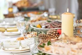 A collection of dinner party menu ideas including holiday entertaining to budget friendly options. Christmas Party Tricks And Planning For 2020 Monkey Business Catering