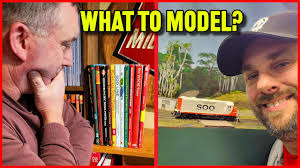 Second Section YouTube Episodes