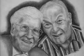 Putting the “unity” back in community