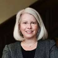 SEPT–OCT 2011, VOLUME 104, NUMBER 1 FA L L 2 0 1 8 IM M U N E S Y S T E M V  S . C A N C E R … H O N K Y T O N K P H O T O S