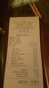Bonn, cologne, dusseldorf (in germany), arnhem and rotterdam (in the netherlands) and basel (in switzerland). Black Dragon Cocktail And A Sample Of The Western Side Of The Menu Picture Of Opium Kl Kuala Lumpur Tripadvisor