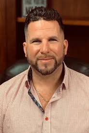 National Coalition of Public Safety Officers