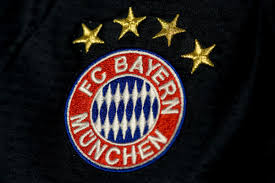 Explore more amazing color, bayern munich, logo, design, red, wallpaper wallpapers now. Kit Leak Color Scheme For Bayern Munich S Third Kit For 2020 2021 Season Bavarian Football Works