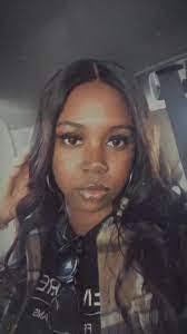 Ayanna Moses's Instagram, Twitter & Facebook