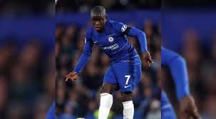 Jul 16, 2016 contract until: N Golo Kante Growing Into New Role With Chelsea Sports News Wionews Com