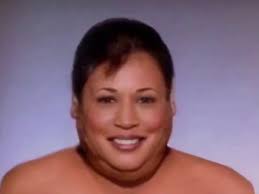 Michael Scott's Video