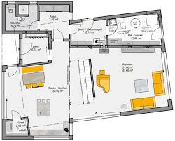 Die information über den rhein bekommen; Architekten Haus Molveno Familienhaus Mit Vielen Extras