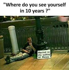 29 Relatable Memes For Anyone Who Just Can T Stop Meme Ing Funny Pictures Relatable Memes Sarcastic