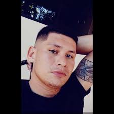 SE CUMPLEN 80 AÑOS DEL NACIMIENTO DE DON REINALDO OVIDIO FERREIRA! 🗣🎤🎵  El 16 de Julio de 1939 nace en Tucangua Cordillera, Distrito de Altos Don  Reinaldo Ovidio Ferreira más conocido como "