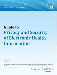 Learn More About To Secure Your Ehr System To Ensure Ehr Privacy And Security Providers Professionals Electronic Health Records Healthcare System Security