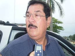 El nepostismo de Wade en el sindicato de petroleros de Minatitlán