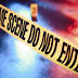 Teen wounded in drive-by shooting at Hilltop Apartments in ...