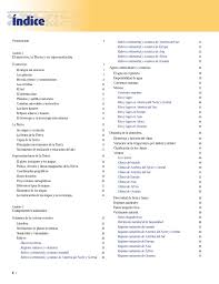 (descargables al instante) libro del maestro y del alumno de los 6 grados. Atlas De Geografia Del Mundo Libro De Primaria Grado 5 Comision Nacional De Libros De Texto Gratuitos