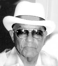 DAVID CASH Obituary (2015)