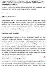 Murid dikehendaki membina penyataan masalah daripada tema atau tajuk yang ditentukan oleh pihak sekolah berpandukan dokumen standard cadangan jadual kerja (kerja kursus sejarah pt3 2019). Contoh Geografi Pt3 Jawapan 2019 Kerja Kursus Tingkatan 3 Page