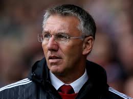 Nigel Adkins: Hull City appoint former Sheffield United manager as new boss 