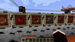 Tutorials Hunger Management Official Minecraft Wiki