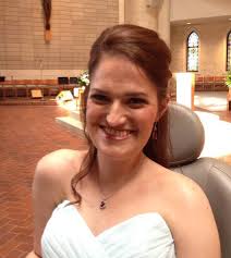 Tiffany Laurel House (1983-2025): A Life of Purpose and Passion