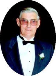 St. George Funeral Home & Crematorium