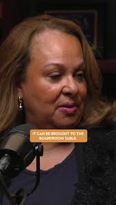 Without Latinos there would be no growth in America. Adela Cepeda, General  Partner at Angeles Investors US, describes how Latinos have become a major  driving force in the United States and how we must ...