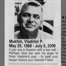 Democrat and Chronicle from Rochester, New York