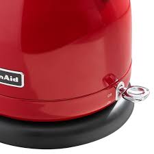 We did not find results for: Kitchenaid Artisan Kek1222 Kettle 1 25l Red Kitchen Warehouse