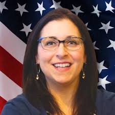 Who is running for Webster town supervisor in 2023? What to know