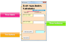 Pin On Ms Excel