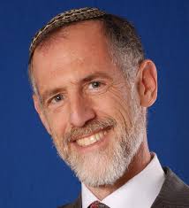 My Abandoned Quest to Integrate Orthodoxy and Biblical Criticism