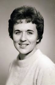 Stella Joyce Ray Dollar Obituary