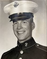 Robert "Bob" D.C. Meeker Jr. Obituary May 12, 2024